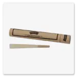 Smokers Choice cones