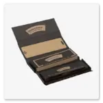 Smokers Choice Super King Size