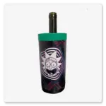 Stoners Bulbulator