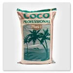 CANNA Coco Professional Plus 50 Ltr