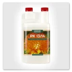 CANNA PK 13/14