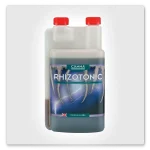 CANNA RHIZOTONIC