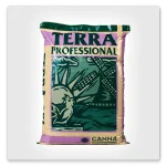 CANNA Terra Professional
