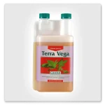 CANNA Terra Vega
