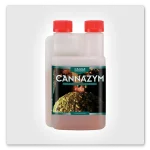 CANNAZYM