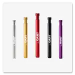 Dart Plus
