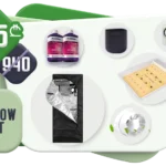 S Grow Kit