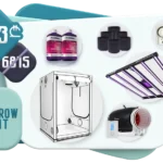 XL Grow Kit | Pro