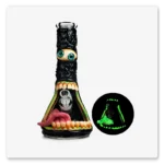 Kricha Bong