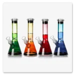 Color Bong