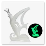 Ocean Pipe