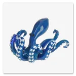 Octopus Pipe