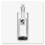 Phoenix Bulbulator