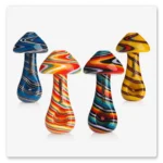 Soko Pipe