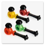 Pipe Ia