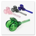 Zarbazana Pipe