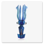 Kalmari Pipe