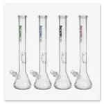 Phoenix Grav Bong