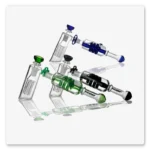 Phoenix Glicerin Bubbler
