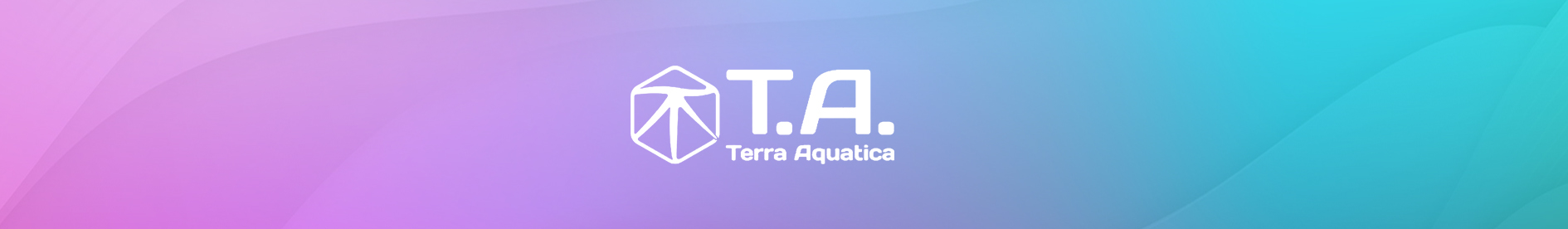Terra Aquatica