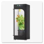 VIVOSUN vGrow Smart Grow Box