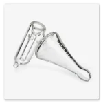 Shmelix Bubbler