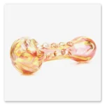 Sunrise Pipe