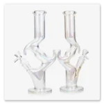 elva Bong