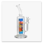 Dise Bong