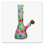 Tati Bong