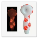 Tati Pipe