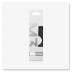 M3 Vape Battery 510 Thread Standard