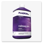 Plagron - Calmag Pro