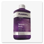 Plagron Nutrients - Lemon Kick pH Down