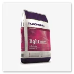 Plagron Lightmix