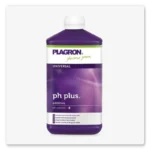 Plagron Nutrients - PH Plus