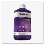 Plagron Nutrients - PK 13/14