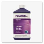 Plagron Nutrients - Power Buds