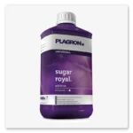 Plagron Nutrients - Sugar Royal