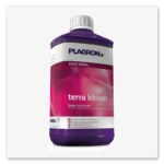 Plagron Nutrients - Terra Bloom