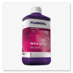 Plagron Nutrients - Terra Grow
