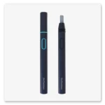 Dr. Dabber Drop™