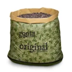 ROOT ORGANICS Original Potting Soil