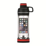 Container "Thermos"