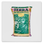 CANNA Terra Professional Plus
