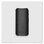 DaVinci IQ Core ვაპორაიზერი