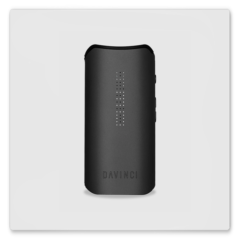 davinci-core DaVinci IQ Core ვაპორაიზერი - Image 1