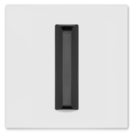 DaVinci IQ Core ვაპორაიზერი - Image 2