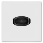 DaVinci IQ Core ვაპორაიზერი - Image 3