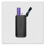 DaVinci IQ Core ვაპორაიზერი - Image 4